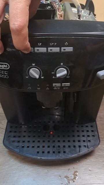 Delonghi труженница смотреть онлайн