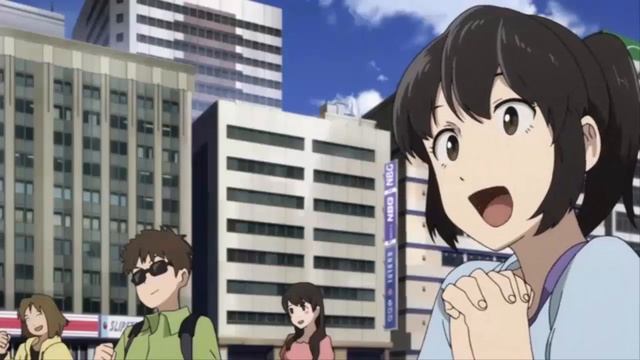 СМЕШНЫЕ МОМЕНТЫ .- ВАНПАНЧМЕН ЧАСТЬ 2 смотреть онлайн