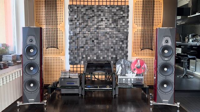 The Duel смотреть онлайн