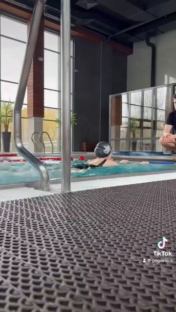 Минск плавание смотреть онлайн