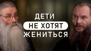 Одиночество как выбор, эффект Оземпика, любовь и теплые клозеты (Фомин, Первозванский)