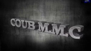 Заяц ты меня слышишь? приколы coub m.m.c №63 (апрель 2018)