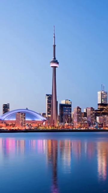 Работа - от слова «раб» смотреть онлайн