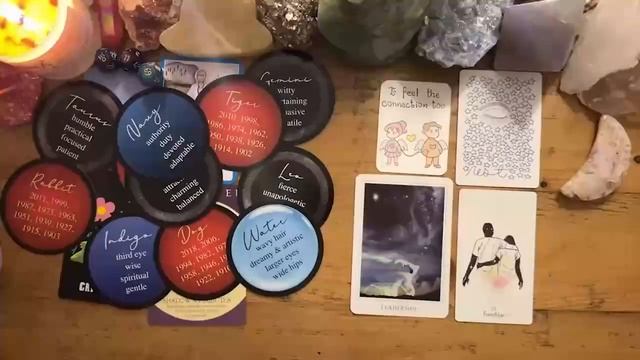 Овен ЭТА ЖЕНЩИНА ИЗ ВАШЕЙ СЕМЬИ НЕНАВИДИТ ТЕБЯ‼️ УЗН?