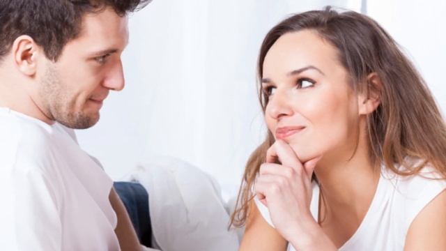 Муж никак не может забыть мою невинную измену #историиизжизни смотреть онлайн