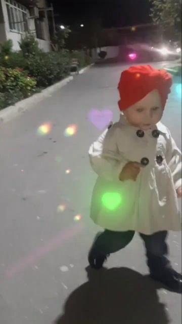 Иришка я тебя очень сильно люблю моя любимая девочка п смотреть онлайн