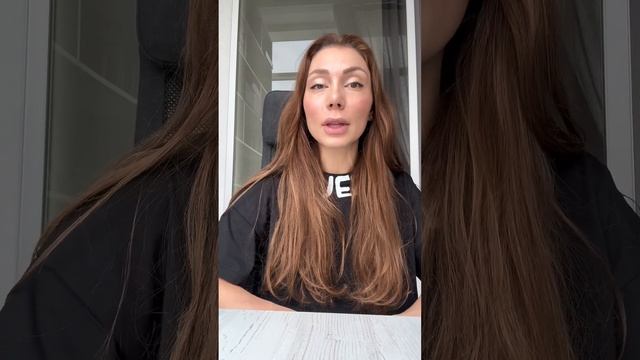 Capodanno- Новый Год🎄 Праздники в Италии🎊 #итальянскийяз смотреть онлайн