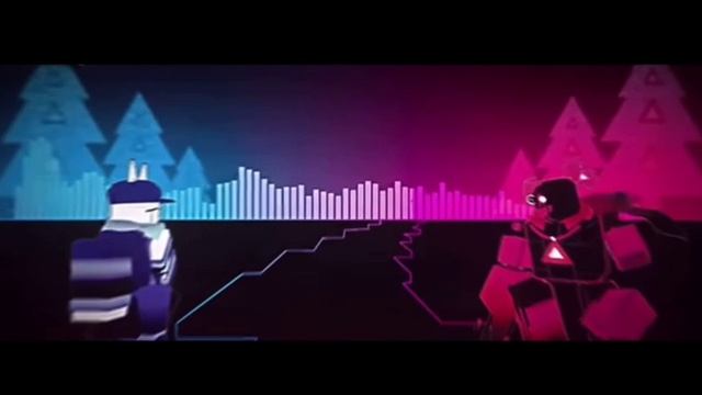 Close to me 2.0 (Forsaken) смотреть онлайн