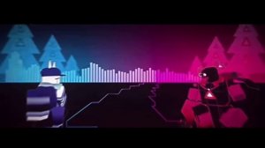 Close to me 2.0 (Forsaken)