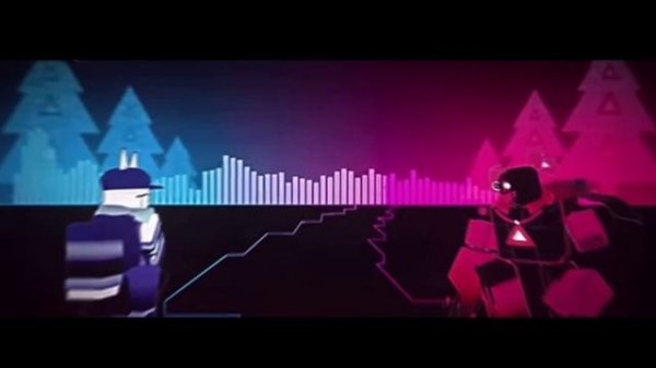 Close to me 2.0 (Forsaken)