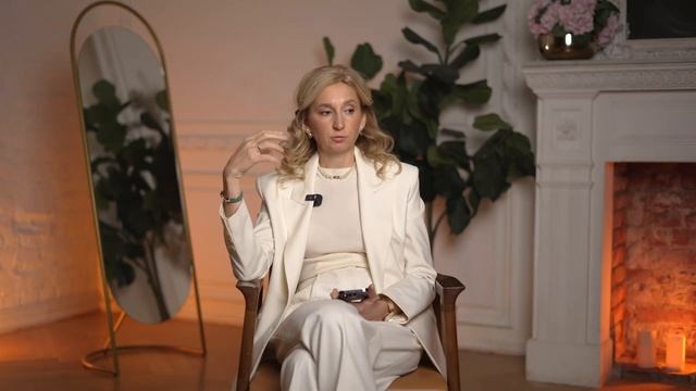 Установка, которая блокирует доход #установка #финанс? смотреть онлайн