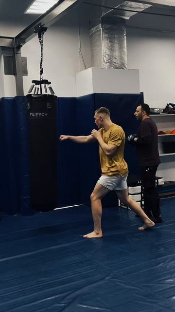 ULTIMATUM SPORT CLUB | SPB | БАССЕЙНАЯ 21 | ТГ В БИО | #mma #бокс #fyp #спор смотреть онлайн