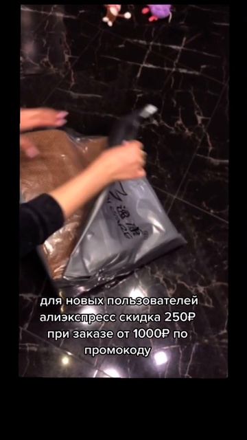 Пробный ролик для рекламы от шпицев Лакки и Полли 😍 смотреть онлайн
