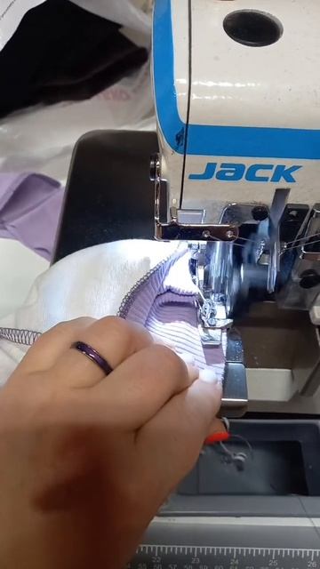 21 февраля 2023 г.