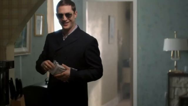 Раны ARICHI Полу-Slow | Slowed смотреть онлайн