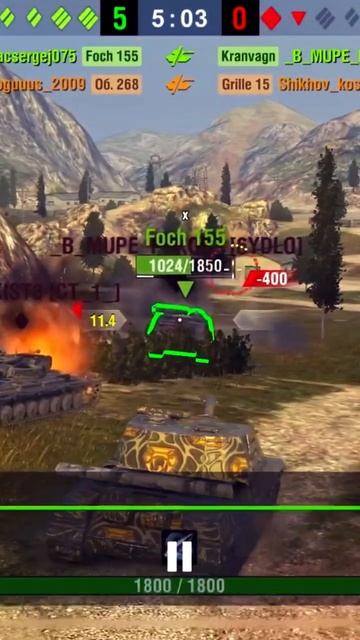 Славянский зажим яйцами!#tanksblitz#блиц#танки#бабаха#игры#