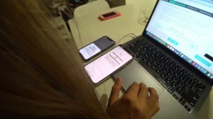 НЕ ПЕРЕНОСИ ESIM НА НОВЫЙ IPHONE, ПОКА НЕ ПОСМОТРИШЬ ЭТО ВИД
