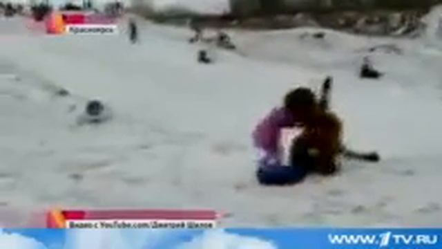 Вот корка так корка смотреть онлайн