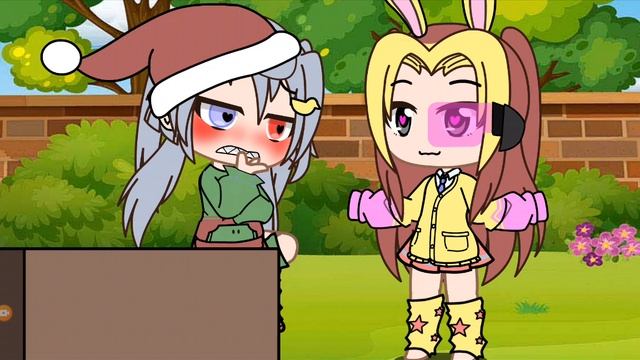 клип [она вернётся] участники: Юки Лютик Лаура смотреть онлайн