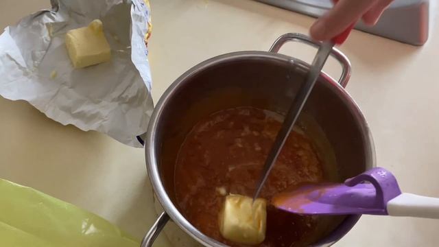 Карамель #саленаякарамель
