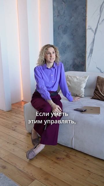 Как я увеличила свой капитал,когда все теряли ?#пассив? смотреть онлайн