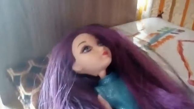 Шепот сердца 😻💜💘 смотреть онлайн