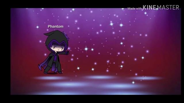 Клип на "я ангел" official смотреть онлайн