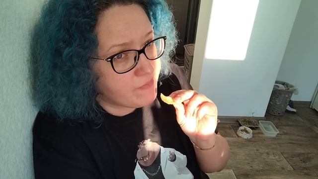 Поздравляю с 8 марта. Это должен быть день объединения смотреть онлайн