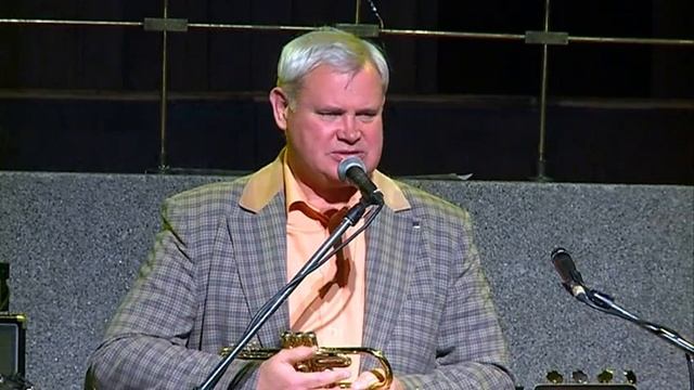 Kongas&friends (Литва), А.Kowalewski (Польша), Framest (Латвия), ноябрь 2013 смотреть онлайн