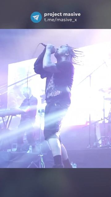 КиШ Воспоминания о былой любви #киш #корольишут #горше? смотреть онлайн