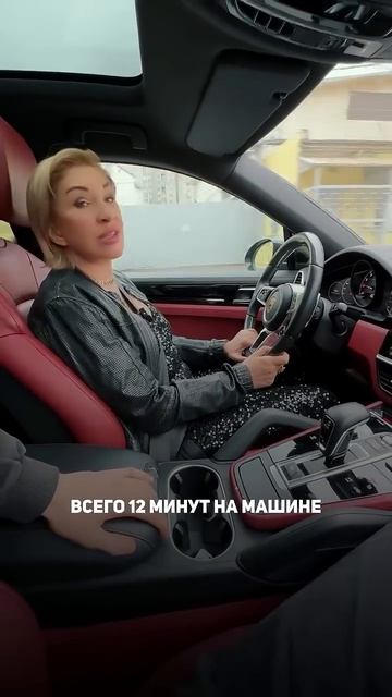 ХАЛУПА за МКАД или ИПОТЕКА 26%: что выбрать? #недвижимос? смотреть онлайн