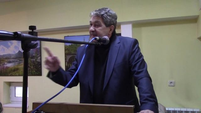 Заседание на Общински съвет - Лом от 30.11.2022 г. смотреть онлайн