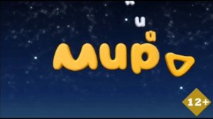 Заставки И Анонсы (Детский Мир 10.05.2024)