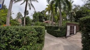 Тайланд, Пхукет, обзор отеля NaiYang beach resort, курс  рублей к