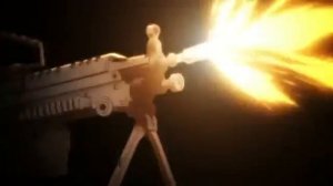 Аниме Класс убийц. 04 серия 1 Сезона.