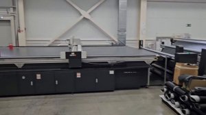 Официальный дилер завода качественных лодок Мастер Л?