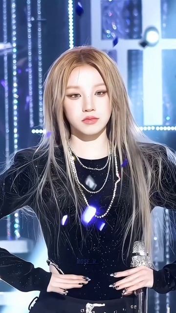 Авторские права😭#nmixx#lesserafim #itzy#gidle#blackpink#popular #kpop#shorts#fyp#? смотреть онлайн