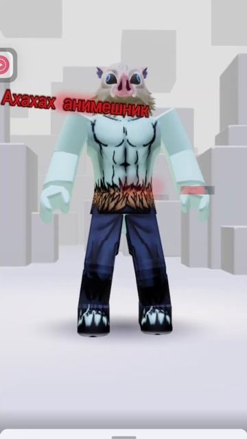 Всегда есть люди которые считают тебя хорошим и не важ смотреть онлайн