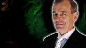 Этот вдох может исцелить Юрий Гущо – Узнайте, как дыха