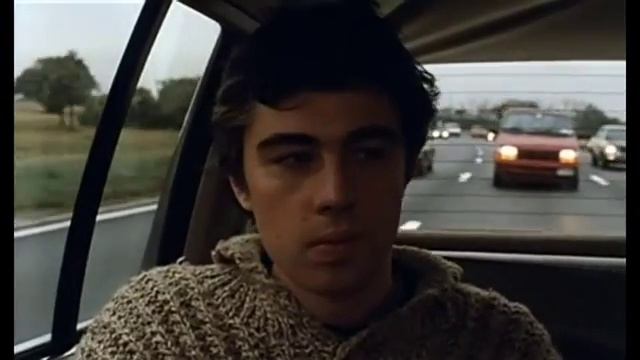 Таксист в США смотреть онлайн