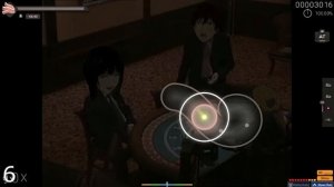 Топ 10 Карт Для НОВИЧКОВ в osu!#1