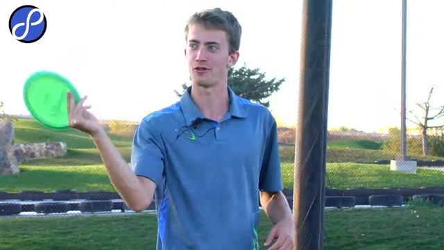 Руководство по дальним броскам от Уила Шустерика смотреть онлайн