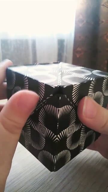 18 февраля 2024 г.