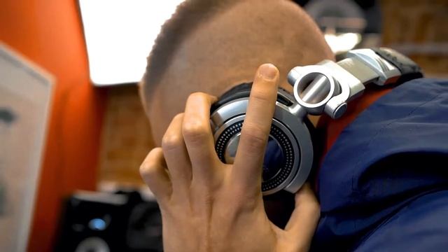 Открытый Scratch Dj Jam #3 (Питер) смотреть онлайн