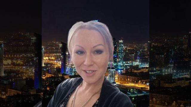 Агент по недвижимости по покупке квартир в новостройках