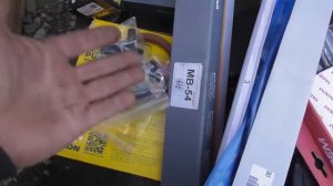 Ремонт с Доработкой Горобинского 124 Двигателя ВАЗ для Рустама