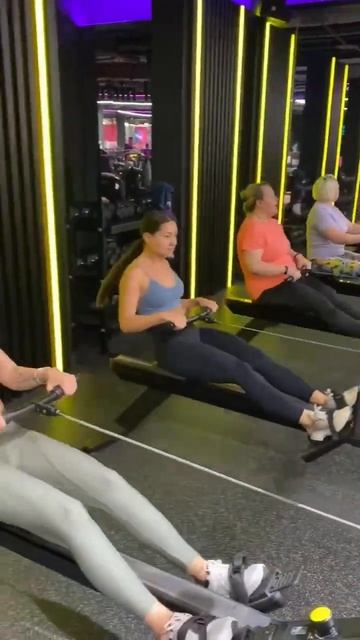 Групповая тренировка #sport #training #программатренировок#ф смотреть онлайн