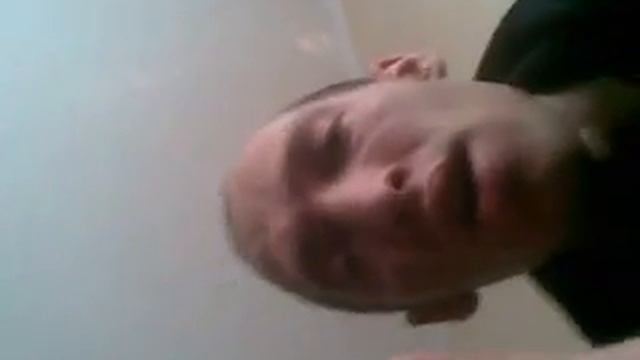 Рэп(Краснодар) ......