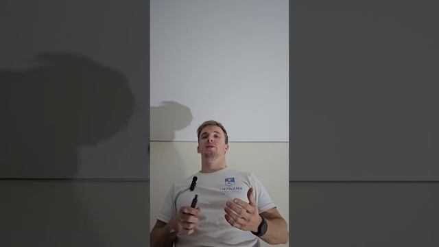 «Невидимки»! Тонкие кольца для установки светильнико? смотреть онлайн