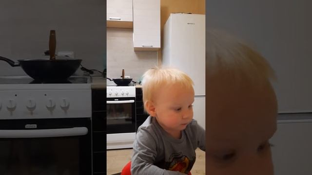 Грузим смотреть онлайн